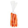 Fresh Carrots 2lb