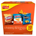 Frito-Lay Snack Time Multipack 6.2oz