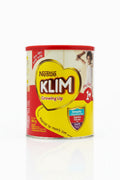Klim Growing Up 1+ Toddler Milk Formula