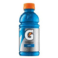 Gatorade Berry Blue 20oz