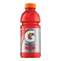 Gatorade Fruit Punch 20oz