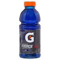 Gatorade Grape 20oz
