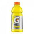 Gatorade Lemon Lime 20oz
