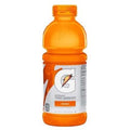 Gatorade Orange 20oz