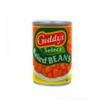 Geddy's Baked Beans 280g