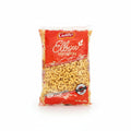 GEDDYS ELBOW MACARONI 14oz