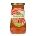 Geddys Guava Jelly Jam 12Oz