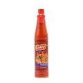 Geddys Hot Pepper Sauce 30Z