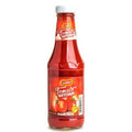 Geddys Ketchup 13.5Oz