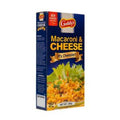 Geddys Kid Mac &Cheese 205G