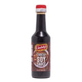 Geddys Soya Sauce 10Oz