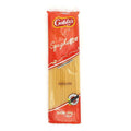 GEDDYS SPAGHETTI 400G