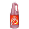 Geddys Tomato Ketchup 1Lt