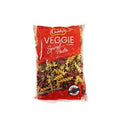 GEDDY’S TRI-COLOUR VEGGIE SPIRAL PASTA 200g