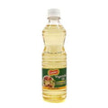 Geddys Vegetable Oil 500ml