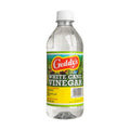 GEDDYS VINEGAR 16oz