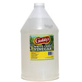 GEDDY’S VINEGAR 1GAL