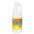 Geddys Vinegar 32Oz