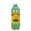 D&G Ginger Beer 20oz
