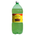 Ginger Beer 2L