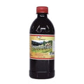 GINGER ROOT EXTRACT 480ML