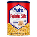 Potato Stixx 12-Pack 20g