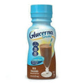 Glucerna Rich Chocolate 237ml