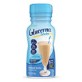 Glucerna Vanilla 237ml
