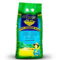 GOLD DIAMOND JASMINE RICE 5KG