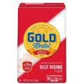 GOLD MEDAL SELF-RISING FLOUR 2.3KG
