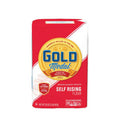 GOLD MEDAL SELF-RISING FLOUR 907G