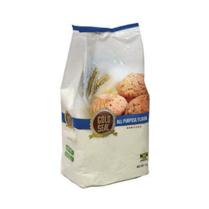 GOLD SEAL ALL PURPOSE FLOUR 1KG