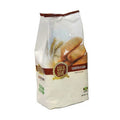 GOLD SEAL COUNTER FLOUR 1KG