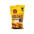 GOLD SEAL FESTIVAL MIX 454G