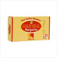 Gold Seal Margarine 227g