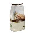 GOLD SEAL WHOLE WHEAT FLOUR 1KG