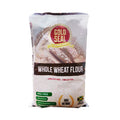 GOLD SEAL WHOLE WHEAT FLOUR UNBLEACHED-PRE-SIFTED 1KG