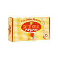Golden Brand Margarine 227g
