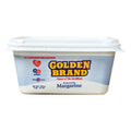 Golden Brand Reduced Fat Tub Margarine 453g
