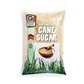 GOLDEN GROVE SUGAR 1KG
