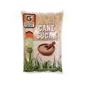 GOLDEN GROVE SUGAR 500G