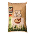 GOLDEN GROVE SUGAR 5KG
