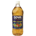 Goya Apple Cider Vinegar 32Oz