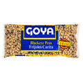 GOYA BLACKEYE PEAS 14oz
