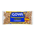 GOYA CHICK PEAS 14oz