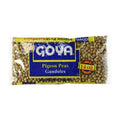GOYA PIGEON PEAS 14oz