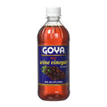 GOYA RED WINE VINEGAR 16oz