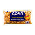 GOYA YELLOW POPCORN 14oz