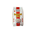GRAC BASMATI RICE 1KG
