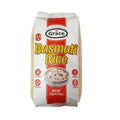 GRAC BASMATI RICE 2KG